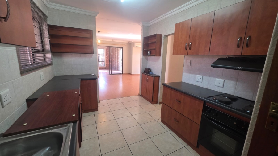 2 Bedroom Property for Sale in Wilkoppies North West